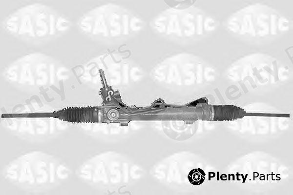  SASIC part 7006095 Steering Gear