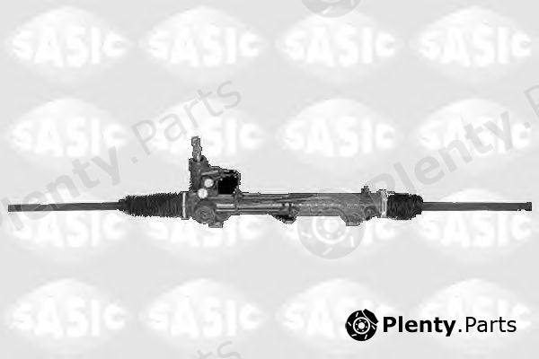  SASIC part 7006100 Steering Gear