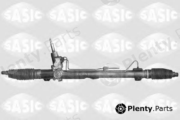  SASIC part 7170001 Steering Gear