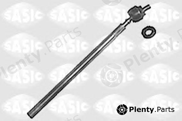  SASIC part 8123923 Tie Rod Axle Joint