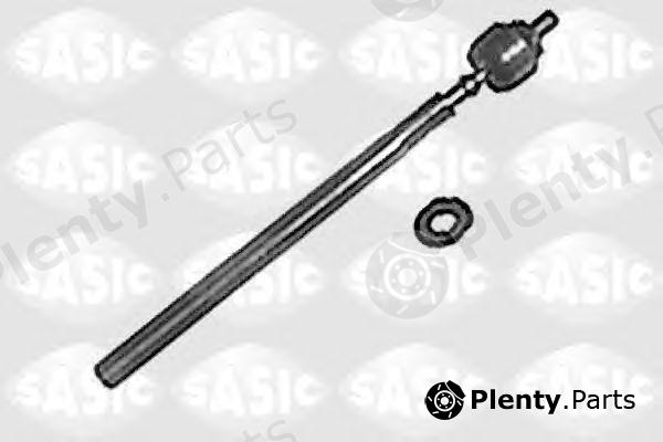  SASIC part 8123933 Tie Rod Axle Joint
