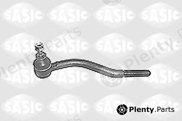  SASIC part 8173543 Tie Rod End