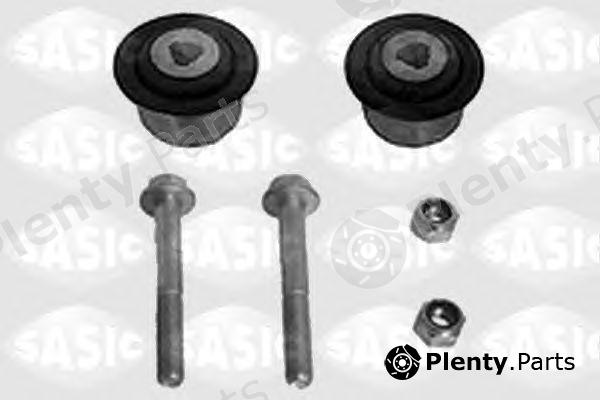  SASIC part 1003576 Repair Kit, ball joint