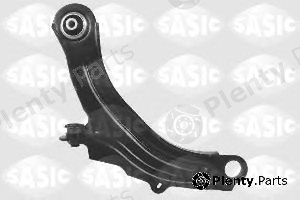  SASIC part 4003221 Track Control Arm