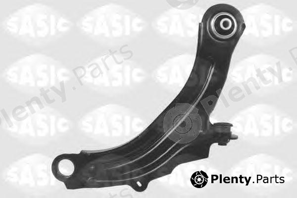  SASIC part 4003222 Track Control Arm