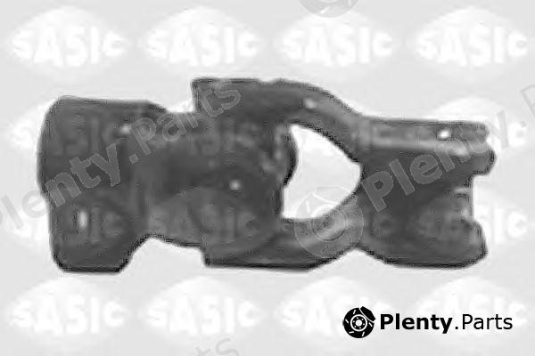  SASIC part 4004009 Joint, steering column