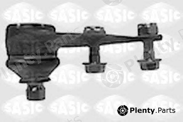  SASIC part 4005257 Ball Joint