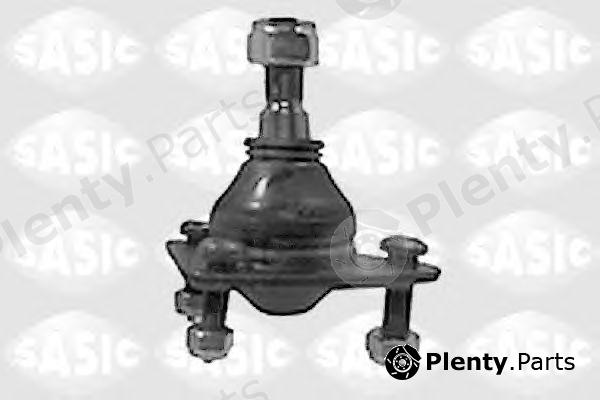  SASIC part 4005258 Ball Joint