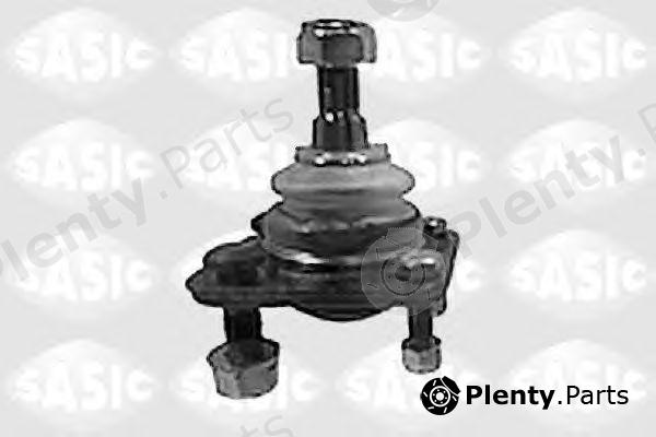  SASIC part 4005262 Ball Joint