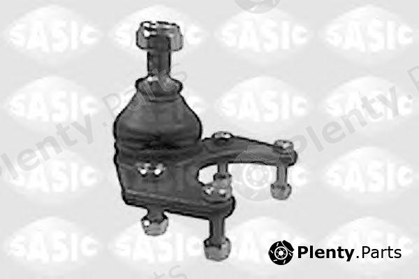  SASIC part 4005263 Ball Joint