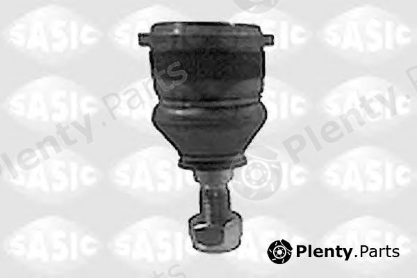  SASIC part 4005267 Ball Joint