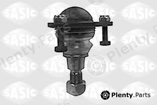  SASIC part 4005268 Ball Joint
