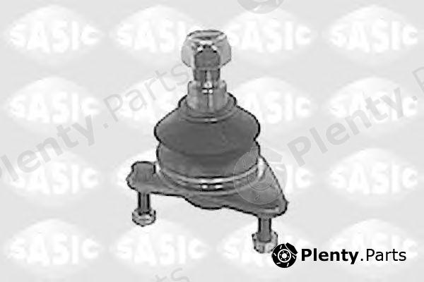  SASIC part 4005269 Ball Joint