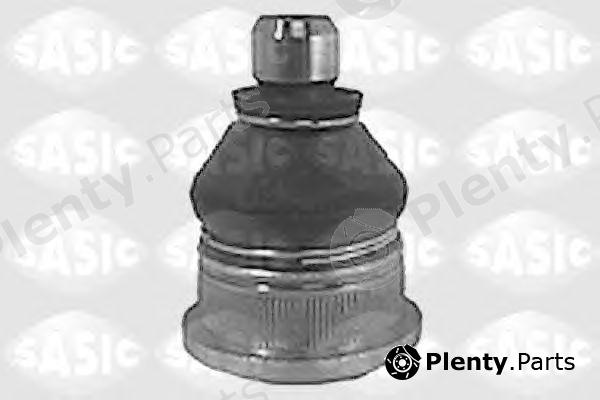  SASIC part 4005272 Ball Joint