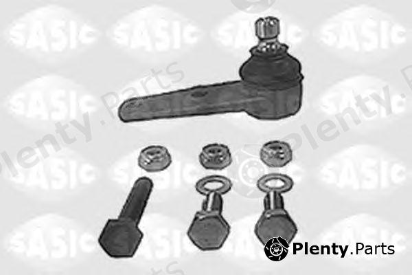  SASIC part 4005273 Ball Joint