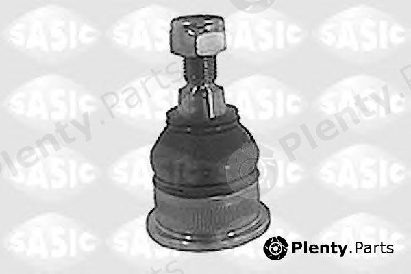  SASIC part 4005274 Ball Joint