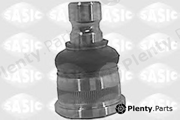  SASIC part 4005276 Ball Joint