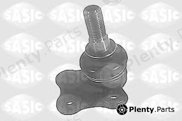  SASIC part 4005278 Ball Joint