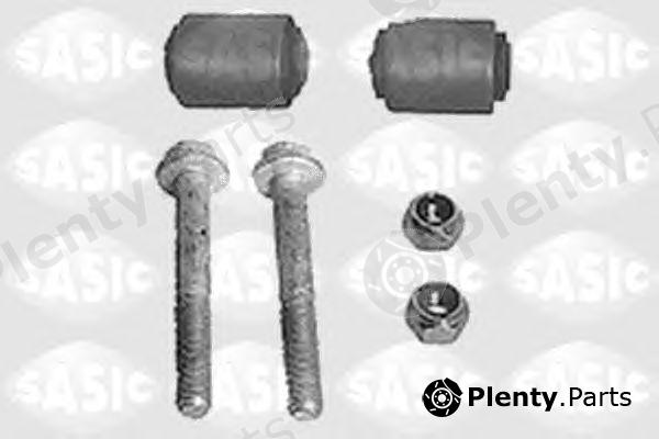  SASIC part 4005412 Repair Kit, ball joint