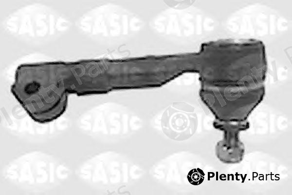  SASIC part 4006103 Tie Rod End