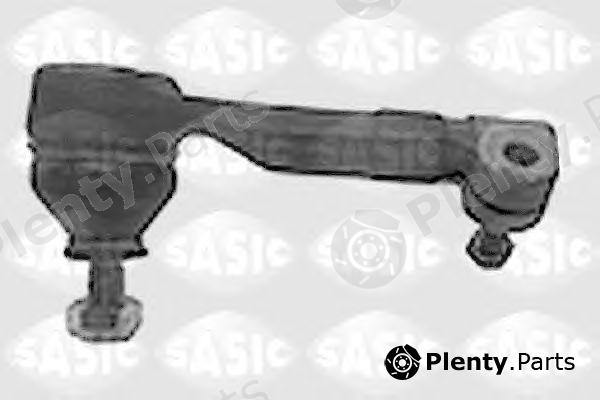  SASIC part 4006104 Tie Rod End