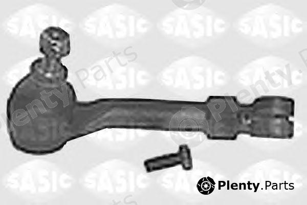  SASIC part 4006131 Tie Rod End