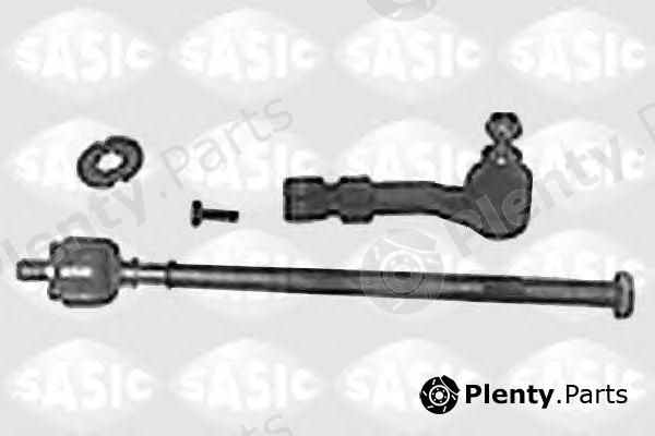  SASIC part 4006245 Rod Assembly