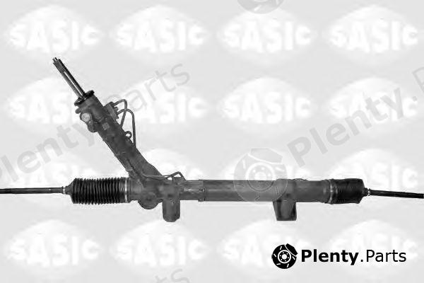  SASIC part 7006167 Steering Gear