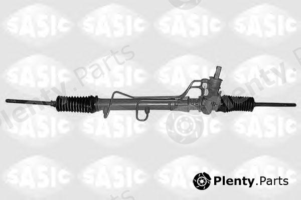  SASIC part 7006172 Steering Gear