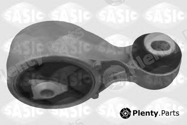  SASIC part 2704002 Holder, engine mounting