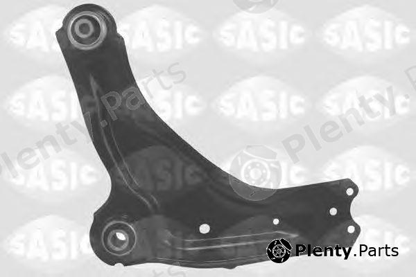  SASIC part 4003319 Track Control Arm