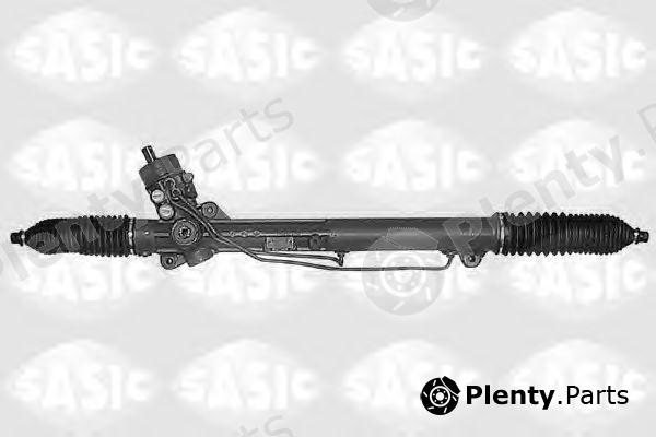  SASIC part 7006004 Steering Gear