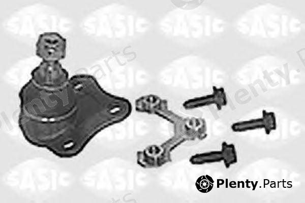  SASIC part 9005267 Ball Joint