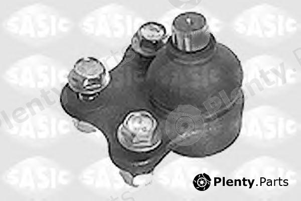  SASIC part 9005243 Ball Joint