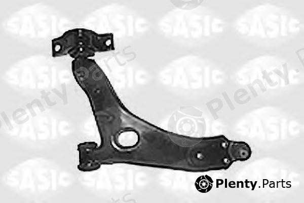  SASIC part 9005720 Track Control Arm