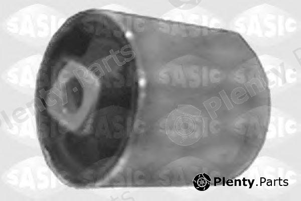  SASIC part 9001565 Track Control Arm