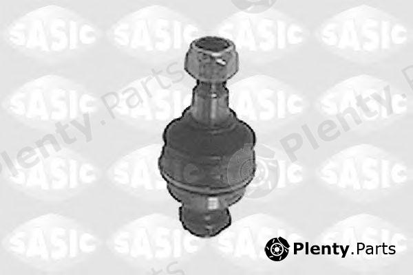  SASIC part 9005231 Ball Joint