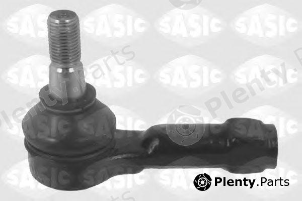  SASIC part 9006579 Tie Rod End