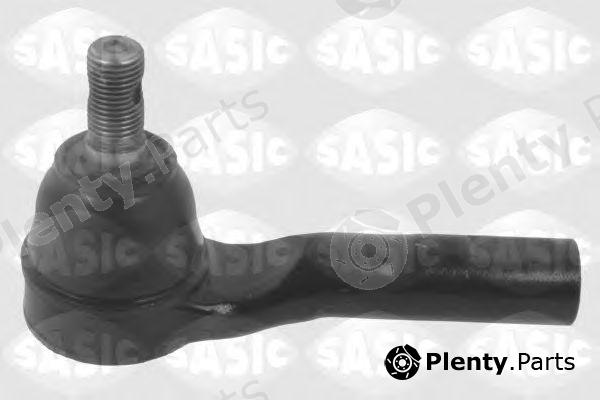  SASIC part 9006580 Tie Rod End
