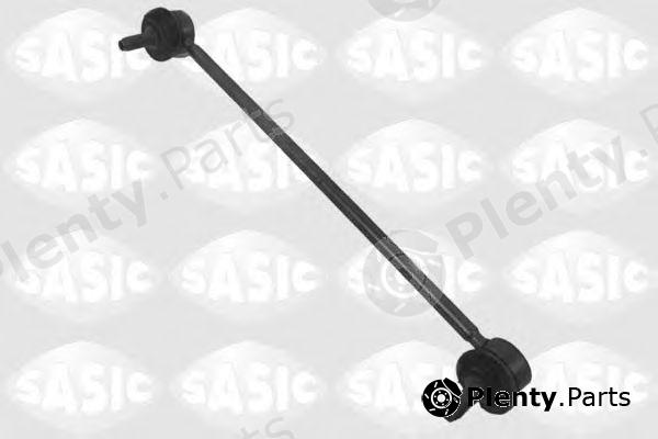  SASIC part 2300013 Rod/Strut, stabiliser