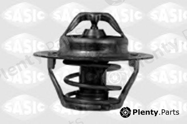  SASIC part 3371271 Thermostat, coolant