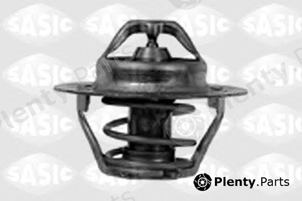  SASIC part 3371301 Thermostat, coolant