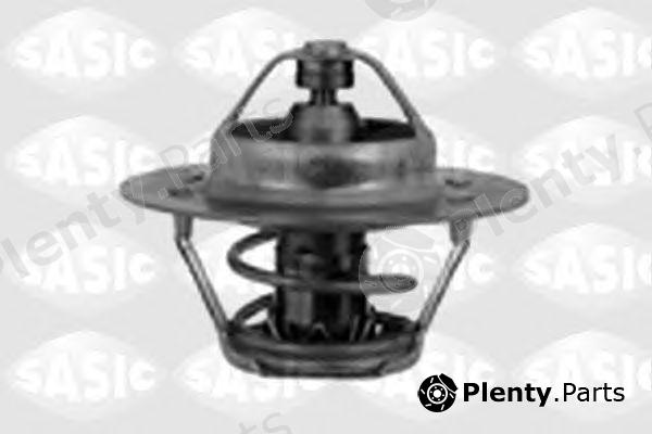  SASIC part 3381111 Thermostat, coolant