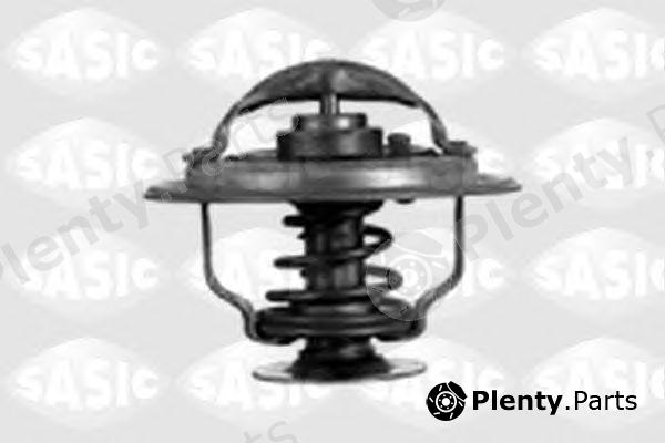  SASIC part 3381901 Thermostat, coolant