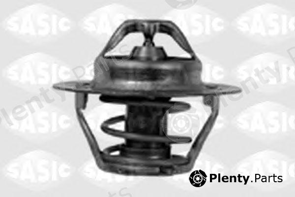  SASIC part 4000363 Thermostat, coolant