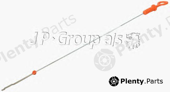  JP GROUP part 115100004 Replacement part