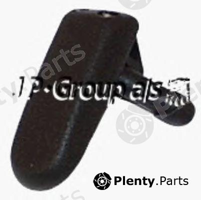  JP GROUP part 955260005 Replacement part