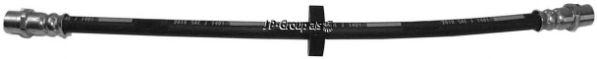  JP GROUP part 611589001 Brake Hose