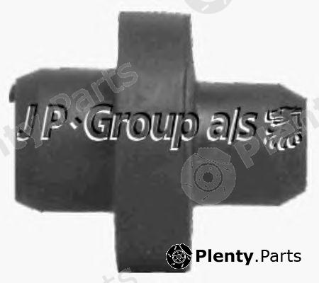  JP GROUP part B588 Replacement part