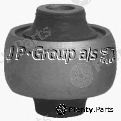  JP GROUP part B684 Replacement part